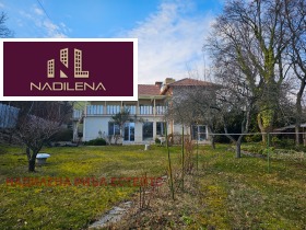 ������� ���� | Imot.bg � ����� ������ 3