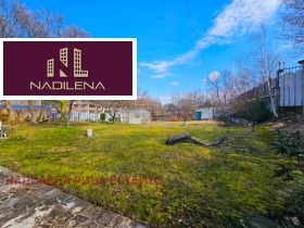 ������� ���� | Imot.bg � ����� ������ 4