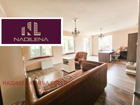 ������� ���� | Imot.bg � ����� ������ 7