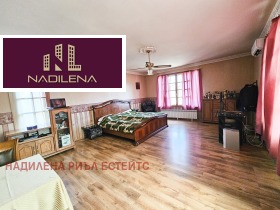 ������� ���� | Imot.bg � ����� ������ 10