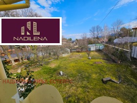 ������� ���� | Imot.bg � ����� ������ 16