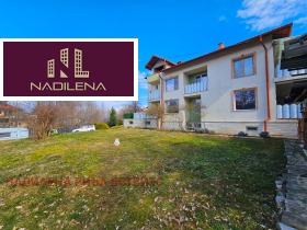 ������� ���� | Imot.bg � ����� ������ 2