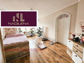 ������� ���� | Imot.bg � ����� ������ 13