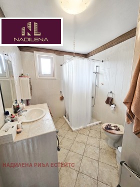 ������� ���� | Imot.bg � ����� ������ 12