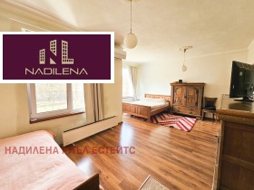 ������� ���� | Imot.bg � ����� ������ 15