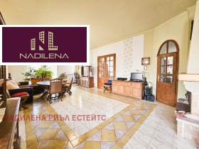 ������� ���� | Imot.bg � ����� ������ 6