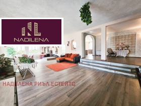 ������� ���� | Imot.bg � ����� ������ 14