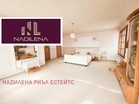 ������� ���� | Imot.bg � ����� ������ 8