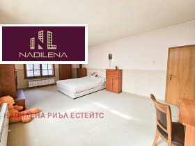 ������� ���� | Imot.bg � ����� ������ 9