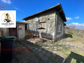 ������� ���� | Imot.bg � ����� ������ 4