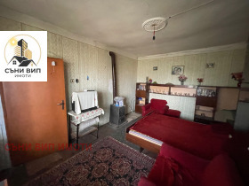 ������� ���� | Imot.bg � ����� ������ 12