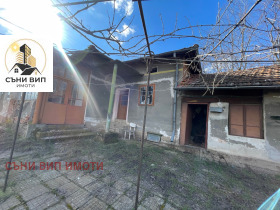 ������� ���� | Imot.bg � ����� ������ 5