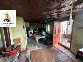 ������� ���� | Imot.bg � ����� ������ 16