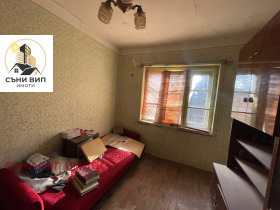 ������� ���� | Imot.bg � ����� ������ 10