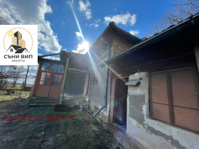 ������� ���� | Imot.bg � ����� ������ 6