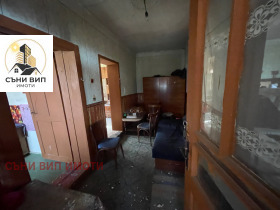 ������� ���� | Imot.bg � ����� ������ 9