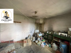 ������� ���� | Imot.bg � ����� ������ 15