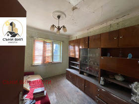 ������� ���� | Imot.bg � ����� ������ 11