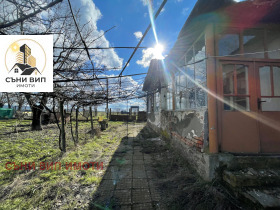 ������� ���� | Imot.bg � ����� ������ 3