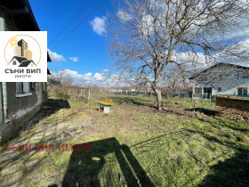 ������� ���� | Imot.bg � ����� ������ 2