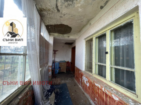 ������� ���� | Imot.bg � ����� ������ 8