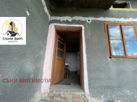 ������� ���� | Imot.bg � ����� ������ 14