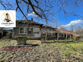 ������� ���� | Imot.bg � ����� ������ 17