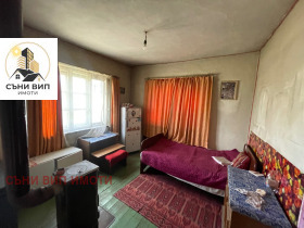 ������� ���� | Imot.bg � ����� ������ 13