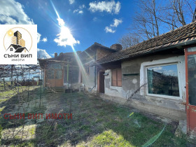 ������� ���� | Imot.bg � ����� ������ 7