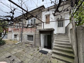 ����� ������� ����,��. ������, ������ ����� ������