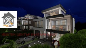 ������� ���� | Imot.bg � ����� ������ 5