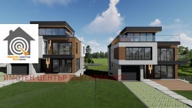 ������� ���� | Imot.bg � ����� ������ 12