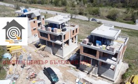 ������� ���� | Imot.bg � ����� ������ 4