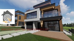 ������ ������� ����