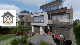 ������� ���� | Imot.bg � ����� ������ 7