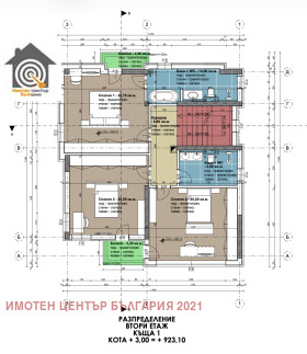 ������� ���� | Imot.bg � ����� ������ 10