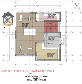 ������� ���� | Imot.bg � ����� ������ 8