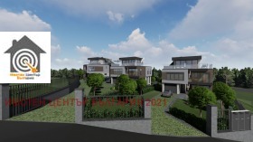 ������� ���� | Imot.bg � ����� ������ 6