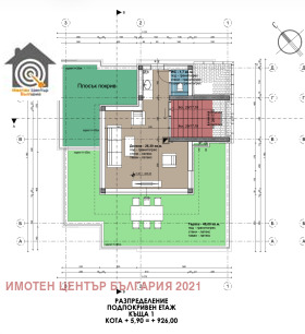 ������� ���� | Imot.bg � ����� ������ 11