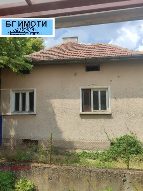 ������� ���� | Imot.bg � ����� ������ 6