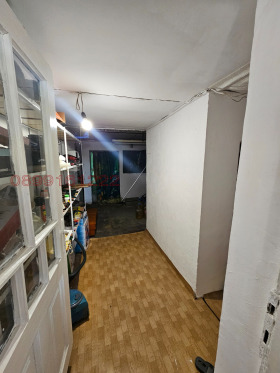 ������� ���� | Imot.bg � ����� ������ 8