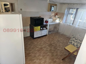 ������� ���� | Imot.bg � ����� ������ 10