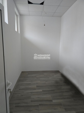 ������� ������� | Imot.bg � ����� ������ 4
