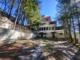 Hotel Šipkovo, oblast Loveč 2