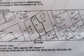 Продажба на имоти в 9-ти квартал, град Плевен — страница 10 - изображение 1 
