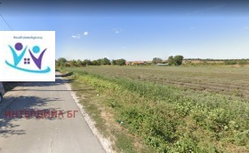 Продажба на имоти в с. Черна, област Добрич - изображение 5 