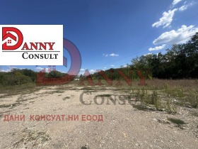 ������� ������ | Imot.bg � ����� ������ 3