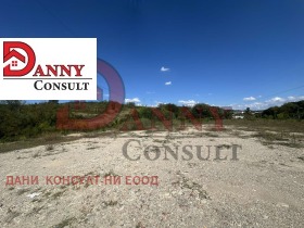 ������� ������ | Imot.bg � ����� ������ 2