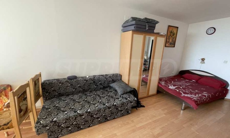 Na sprzedaż  Studio region Warny , Bjala , 41 mkw | 75759919 - obraz [7]