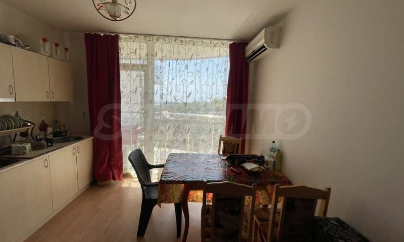 Na sprzedaż  Studio region Warny , Bjala , 41 mkw | 75759919 - obraz [12]